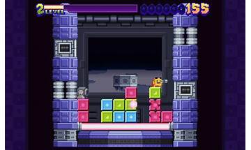 Super Puzzle Platformer for Windows - Download it from Habererciyes for free